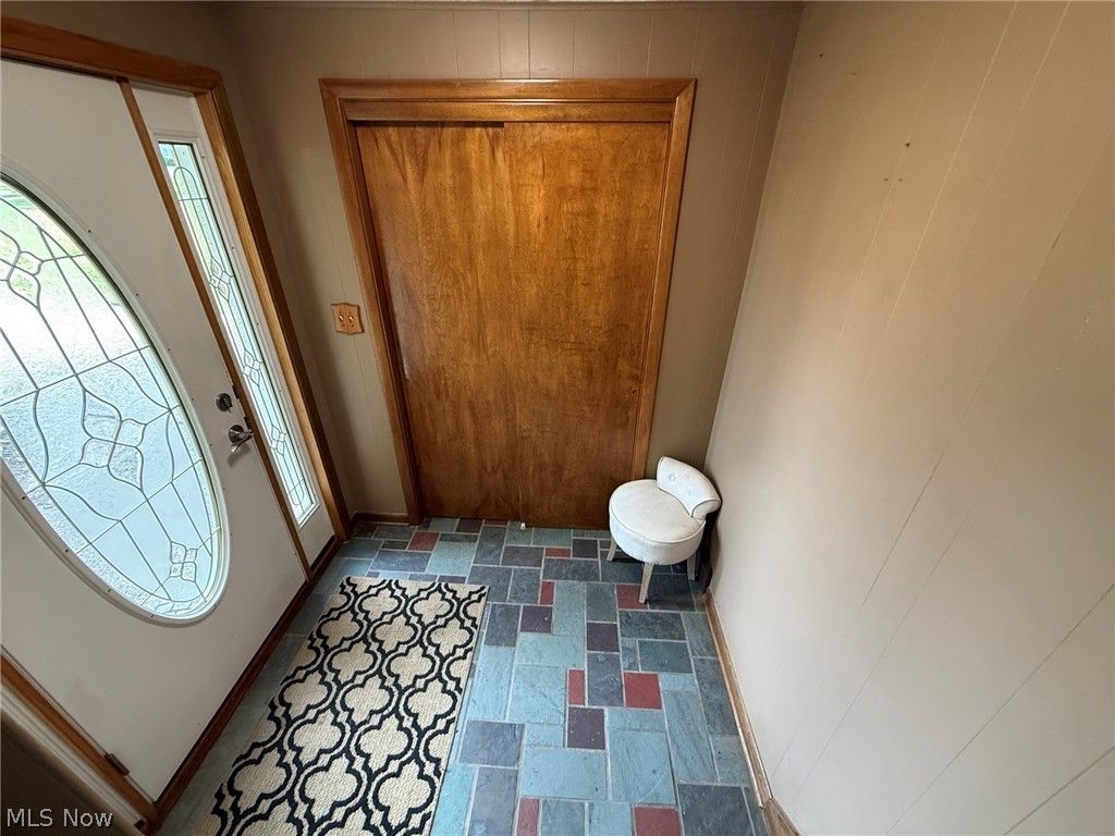 4260 Wedgewood Dr, Youngstown, OH - View 5