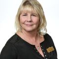 Sandra Watts