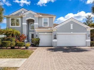 3280 Hampton Blvd, Alva, FL 33920