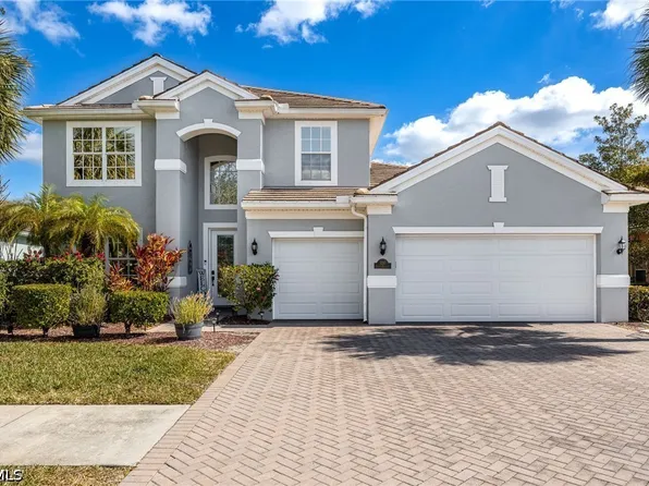 3280 Hampton Blvd, Alva, FL 33920