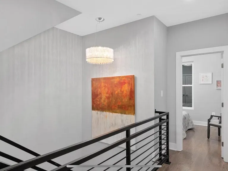 1632 K St NE #4 — Photo 4