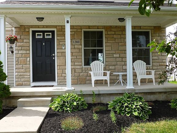 4th image of 1280 Sassafras Ln