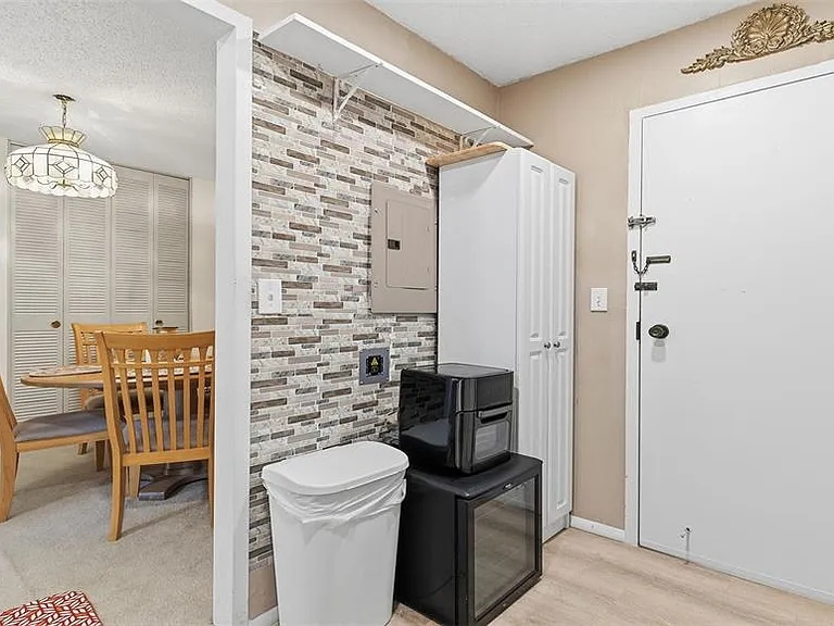 2700 Bayshore Blvd #1307 — Photo 16