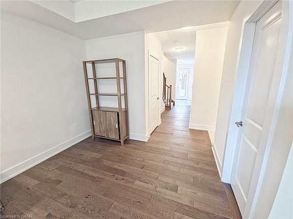 5th image of 2273 Turnberry Rd #66