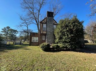 619 Walnut St, Newport, AR 72112