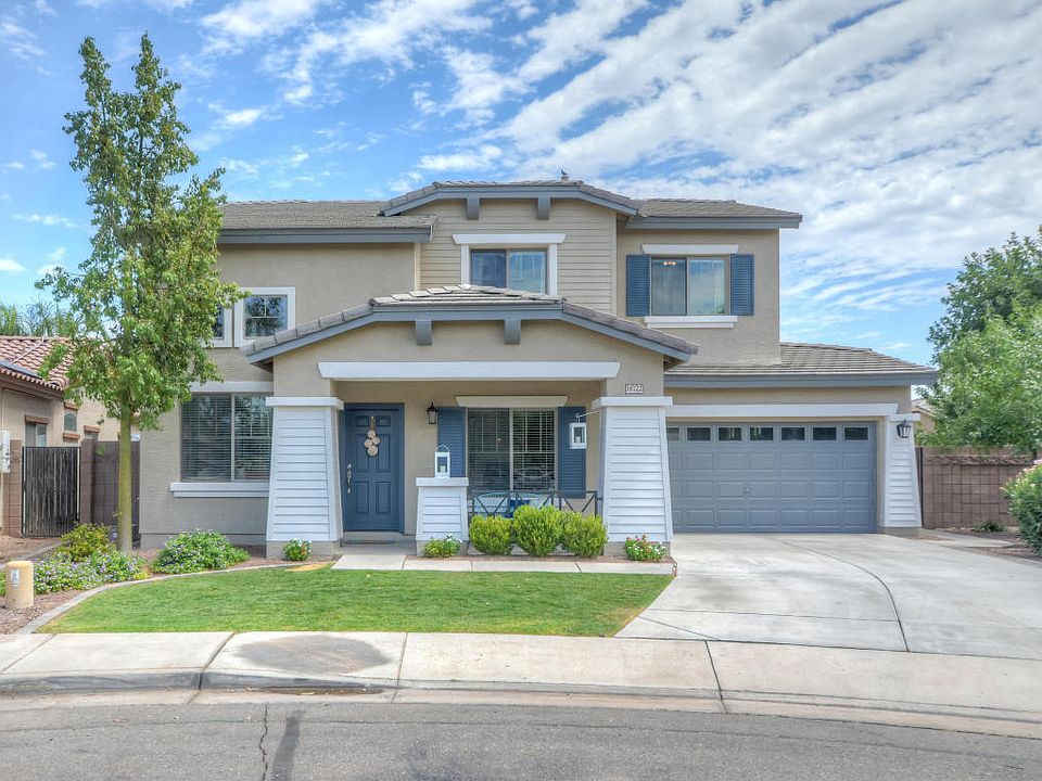 1st image of 18722 E Seagull Dr