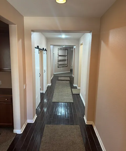 260 Bridle Trl — Photo 11