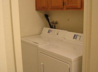 204 Compton Cir APT B, San Ramon, CA 94583