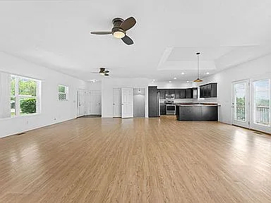 319 Cliff House Rd #B — Photo 5