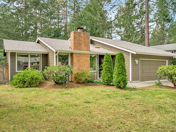 2nd image of 3722 74th Avenue Ct NW