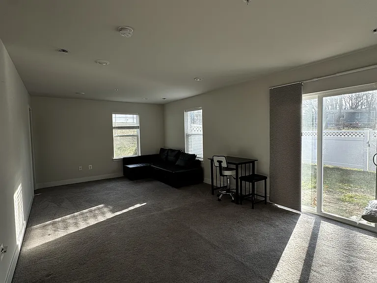 3024 Coriander Pl — Photo 12