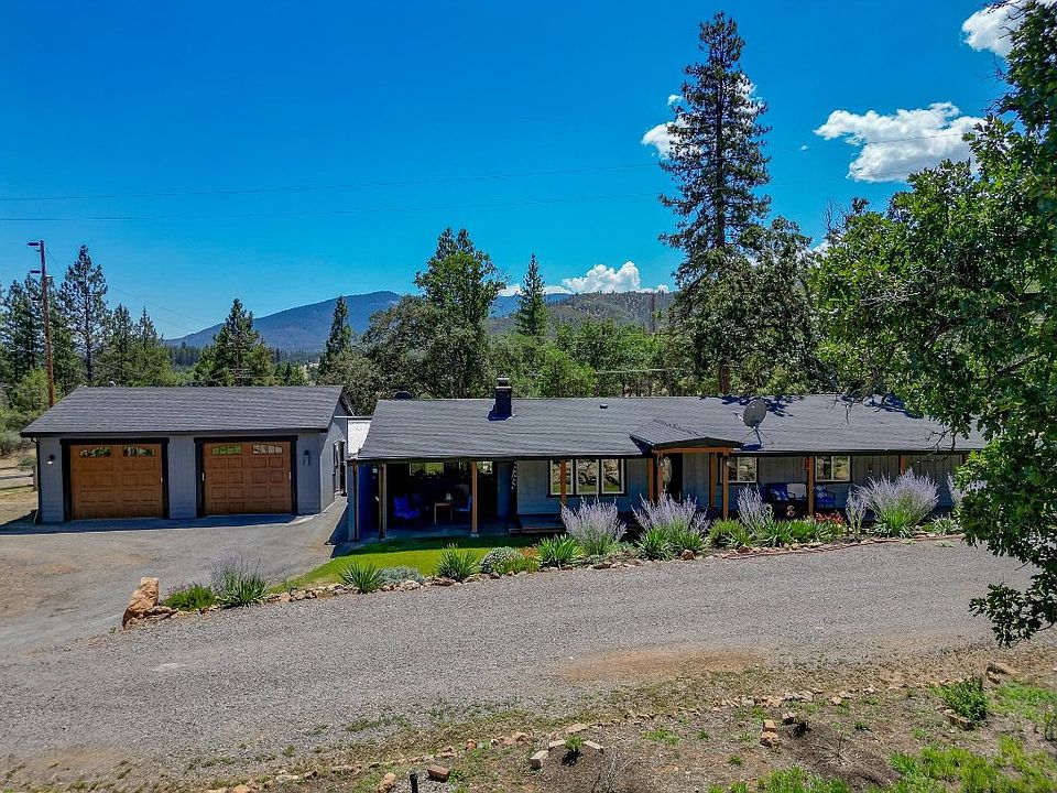 1st image of 504 Outsen Rd