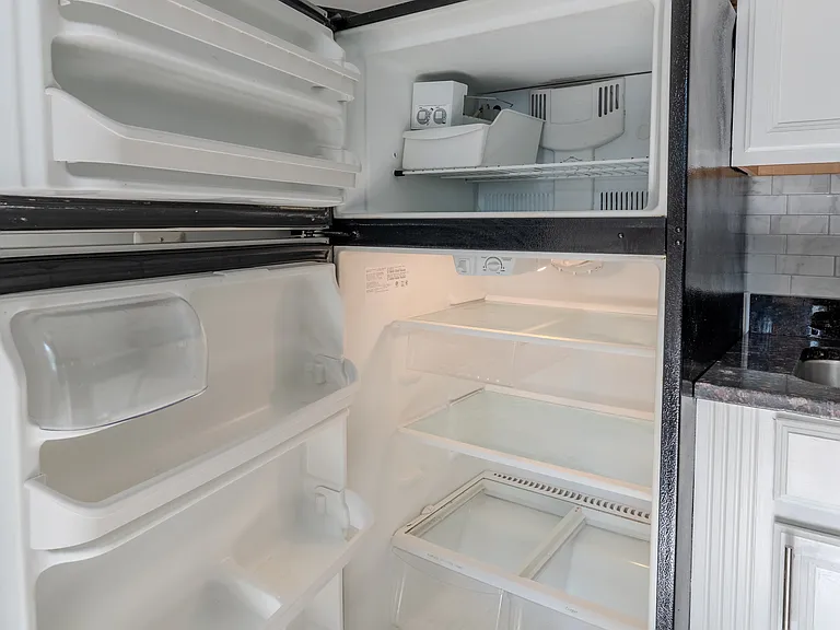 315 Evarts St NE #102 — Photo 11