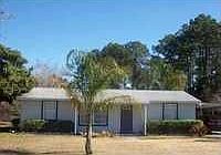 1st image of 801 W Gaucho Cir