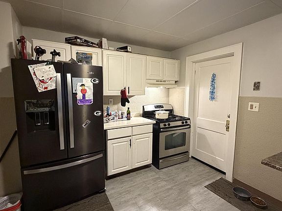 2nd image of 4603 22nd AVENUE
