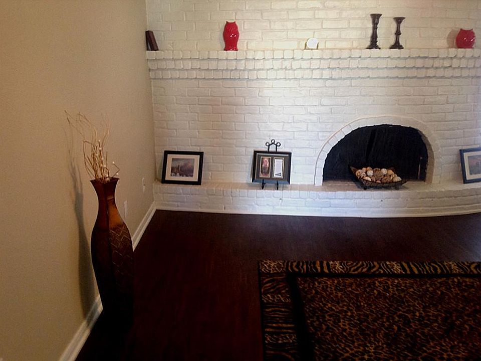 1st image of 1355 Gentle Bend Dr
