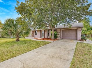 4783 Nele St, North Port, FL 34287