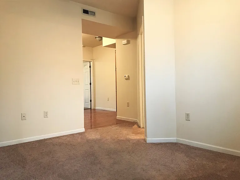 7606 Westward Way — Photo 9