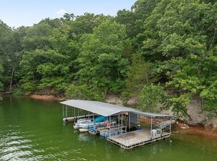 10288 & 10229 Deer Ridge Rd, Rogers, AR 72756