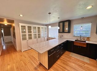 3430 S Cherry St, Denver, CO 80222