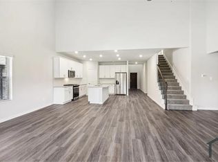 709 Tidal Dr, McKinney, TX 75071