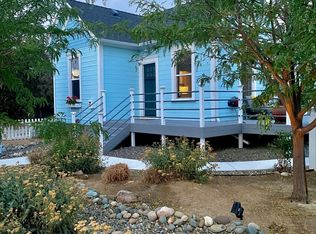 768 Holcomb Ave, Reno, NV 89502