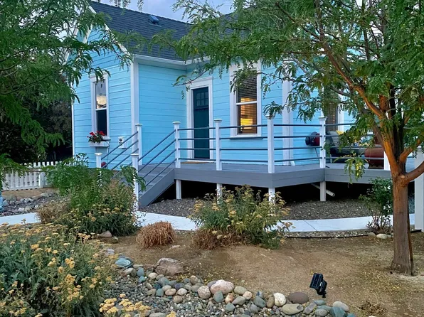 768 Holcomb Ave, Reno, NV 89502