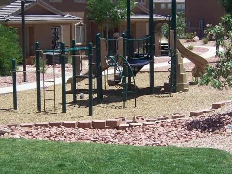 3155 S Hidden Valley Dr #105 — Photo 27
