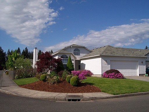 1st image of 14802 NE 73rd Cir