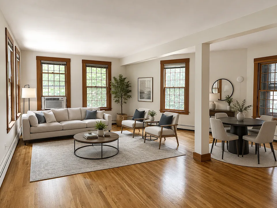 87 Bristol St #2A-2A-2A