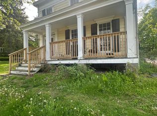 403 Stage Rd, Monroe, NY 10950