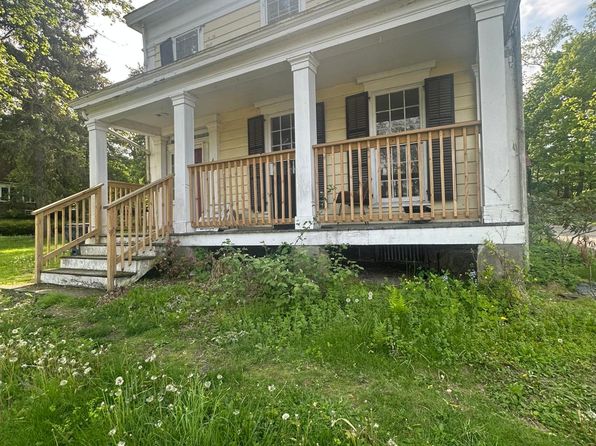 403 Stage Rd