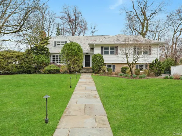 22 Leatherstocking Lane, Scarsdale, NY 10583