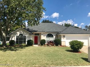 13923 Sound Overlook Dr N, Jacksonville, FL 32224
