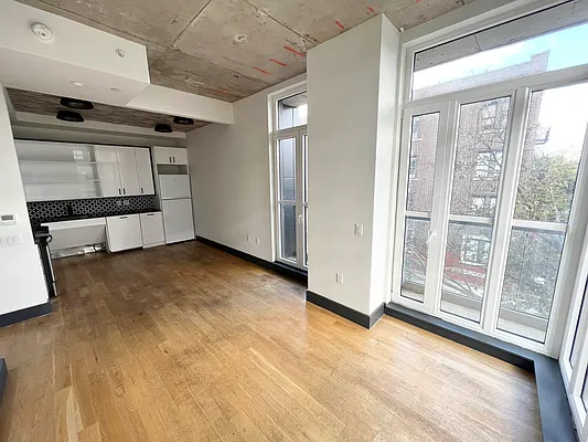 Rented by Rentopia | media 46