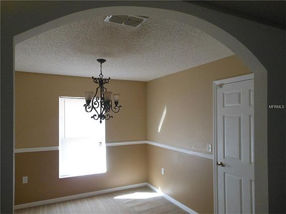 5th image of 2040 28th Ave N