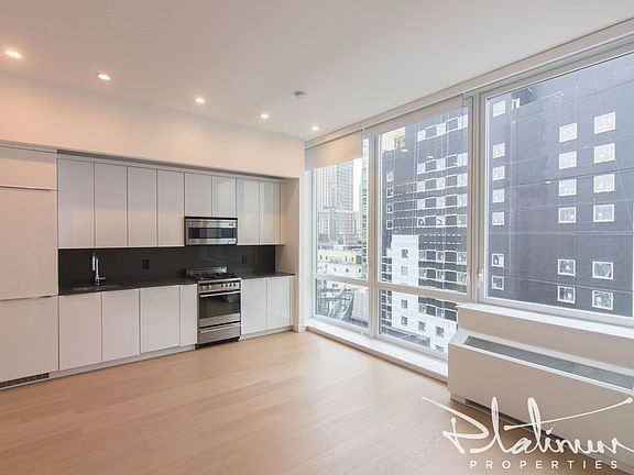 5th image of 180 Water St APT 2102