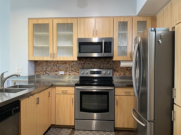 2nd image of 101 Market St Unit 437