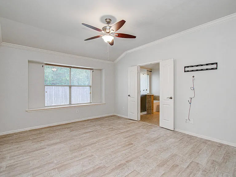 21922 Catoosa Dr — Photo 24