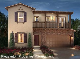 3890 Highpointe Ct, Dublin, CA 94568