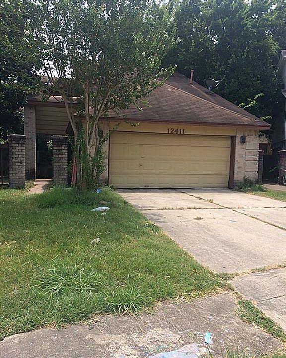 1st image of 12411 Vinkins Ct