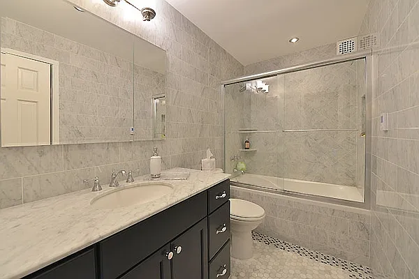Sold by Nest Seekers International | media 5