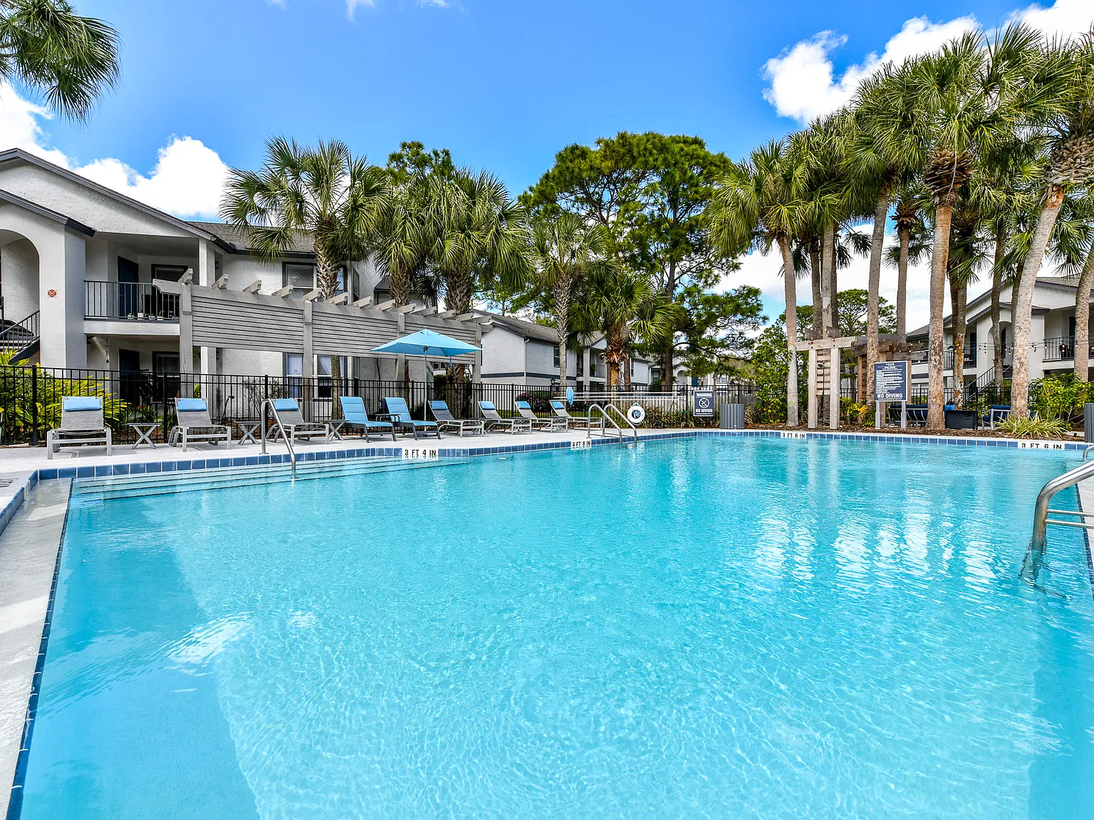 ARIUM Surfside at Ponte Vedra Beach — Photo 3