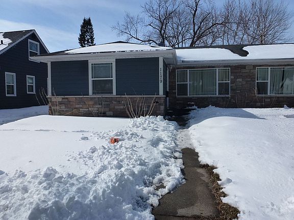 3rd image of 1179 Saint Paul Ave