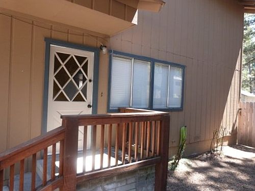 1st image of 948 San Francisco Ave #1