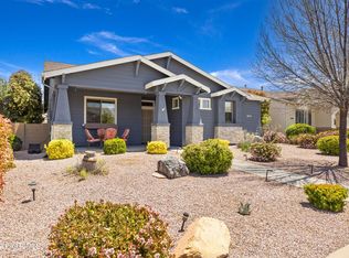 1807 N Swayback Rd LOT 61, Prescott Valley, AZ 86314