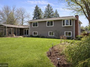 5770 Main St W, Maple Plain, MN 55359