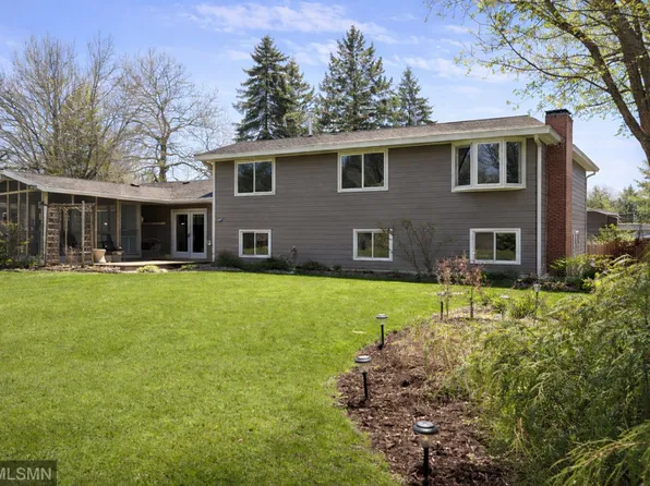 5770 Main St W, Maple Plain, MN 55359