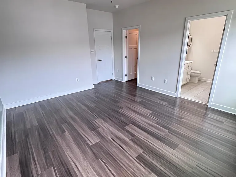 118 Twinleaf Way — Photo 12