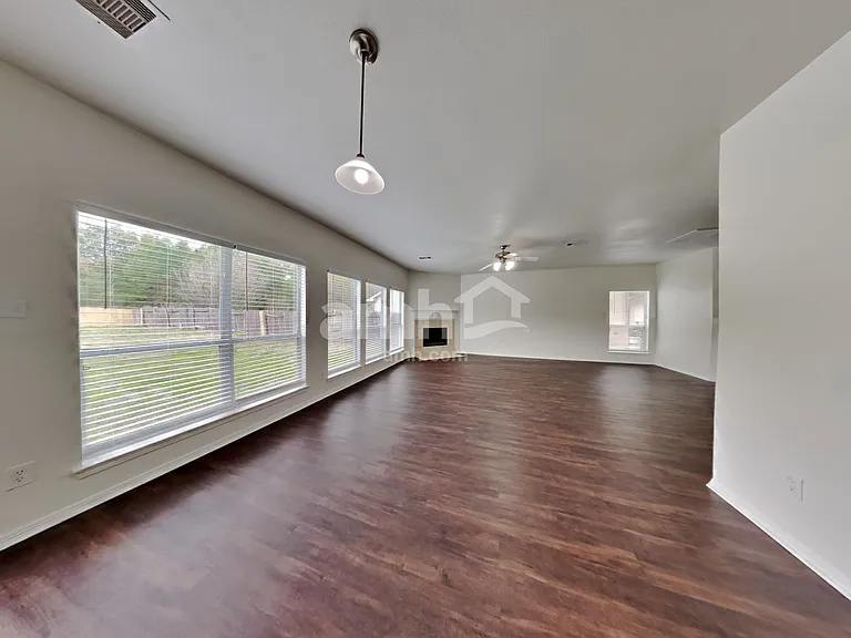 2013 Briar Grove Dr — Photo 5